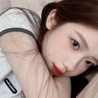 某影后之女又出大瓜：走后门进组，学校展开调查，凌晨